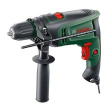 Bosch UniversalImpact 730 Darbeli Matkap