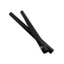 Bosch Uyumlu BGS6PRO4 Elektrikli Süpürge Borusu Plastik Boru