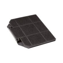 Bosch Uyumlu DWB063451 Davlumbaz Aspiratör Karbon Filtresi