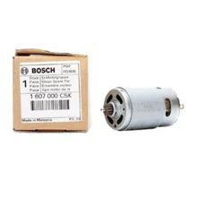 Bosch Uyumlu GSR 12V-15 Motor
