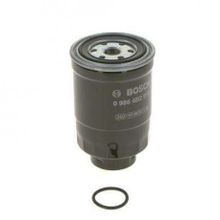 Bosch Vanetta Cargo 91 94 Pıckup Td25 D21 Mazot Filtresi