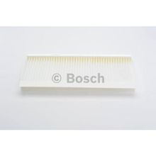 Bosch Vectra C 04 Corsa C 00 Combo C 01 Tigra 04 Signum 03 9 3 02 Polen Filtresi
