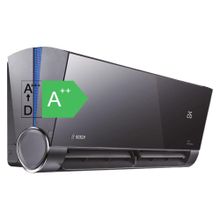 Bosch Vertu B1ZMI 922 Klima