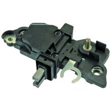 Bosch Vito W639 03 Viano W639 03 Polen Filtresi