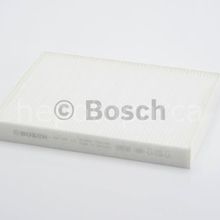 Bosch Volkswagen Amarok 2.0 BITDI 2010-2012 Polen Filtresi