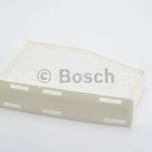 Bosch Volkswagen Eos 1.4 TSI Polen Filtresi