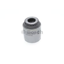 Bosch Volkswagen Golf 6 1.6 2008-2012 Yağ Filtresi