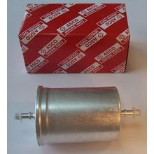 Bosch Volkswagen Golf IV 1.6 1997-2004 Benzin Filtresi