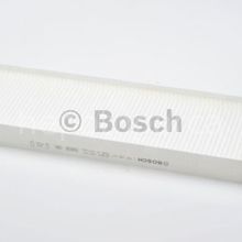 Bosch Volkswagen Passat 1.8 Polen Filtresi