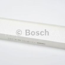 Bosch Volkswagen Passat 2.3 Variant Polen Filtresi