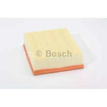 Bosch Volkswagen Passat 2.5 TDI 2003-2005 Hava Filtresi