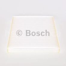 Bosch Volkswagen Passat 2.8 Variant Polen Filtresi