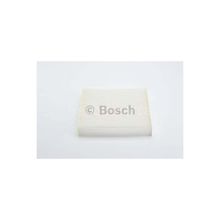 Bosch Volkswagen Polo 1.2 TDI Polen Filtresi