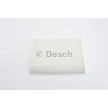 Bosch Volkswagen Polo 1.4 GTI Polen Filtresi