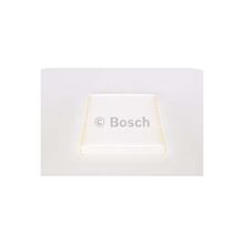 Bosch Volkswagen Polo 1.9 Dizel Polen Filtresi