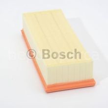 Bosch Volkswagen Touran 1.4 TSI 2008-2010 Hava Filtresi