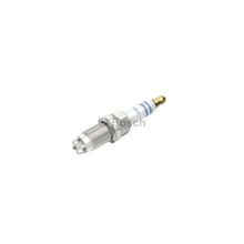 Bosch Volkswagen Touran 1.6 FSI 2003-2007 Nikel 4 Adet Buji