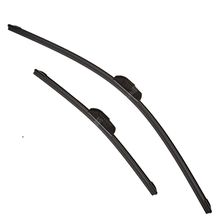 Bosch Volkswagen Transporter T5 Ön Arka 2003-2013 Aerotwin Silecek