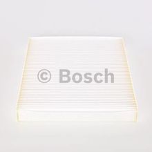 Bosch Volkswagen Vento 1.9 SDI Polen Filtresi