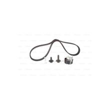 Bosch Volvo C30 1.6 2006-2012 Triger Seti