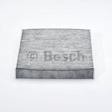 Bosch Volvo C30 2.0 Aktif Karbonlu Polen Filtresi