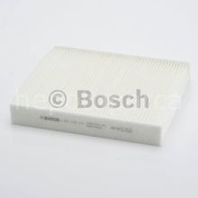 Bosch Volvo C30 D4 Polen Filtresi