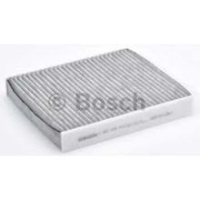 Bosch Volvo C70 2007-2013 Karbonlu Polen Filtresi