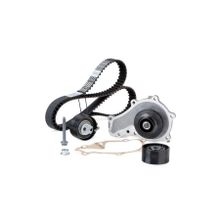 Bosch Volvo S40 1.6 D Dizel 2005-2011 Devirdaim ve Triger Seti