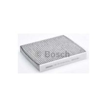 Bosch Volvo S40 2005-2012 Karbonlu Polen Filtresi