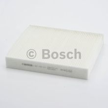 Bosch Volvo S40 D2 1.6 2011-2012 Polen Filtresi