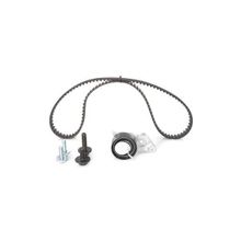 Bosch Volvo S40 II 1.6 2005-2012 Benzin Triger Seti