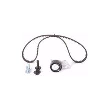 Bosch Volvo S40 II 1.6 Valeo 2005-2012 Benzin Devirdaimli Triger Seti