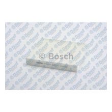 Bosch Volvo S40 II 2.0 Polen Filtresi