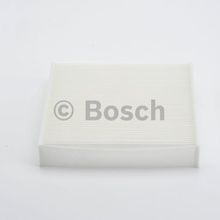 Bosch Volvo S40 II 2.4 Polen Filtresi