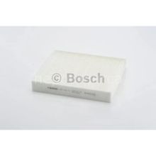Bosch Volvo S40 II D4 Polen Filtresi
