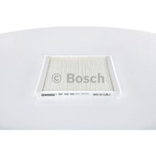 Bosch Volvo S40 V40 99 Polen Filtresi
