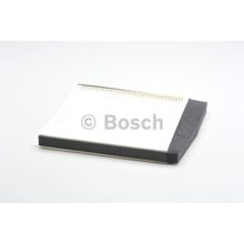 Bosch Volvo S60 I 2.4 T5 Polen Filtresi