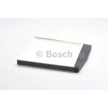 Bosch Volvo S60 I D5 Polen Filtresi