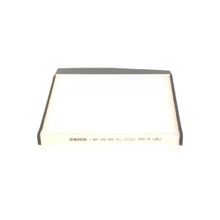 Bosch Volvo S60 S80 V70 XC70 XC90 Polen Filtresi