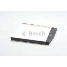 Bosch Volvo S80 I D5 Polen Filtresi