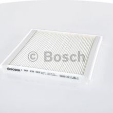 Bosch Volvo V40 1.6 1999-2004 Polen Filtresi