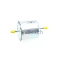 Bosch Volvo V40 I 2.0 T 2001-2004 Benzin Filtresi
