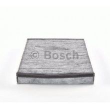 Bosch Volvo V40 II D2 Aktif Karbonlu Polen Filtresi