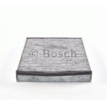 Bosch Volvo V40 II T3 Aktif Karbonlu Polen Filtresi