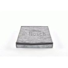 Bosch Volvo V40 II T4 Aktif Karbonlu Polen Filtresi
