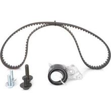 Bosch Volvo V50 1.6 2005-2012 Benzin Triger Seti