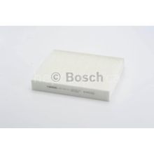 Bosch Volvo V50 2.4i Polen Filtresi