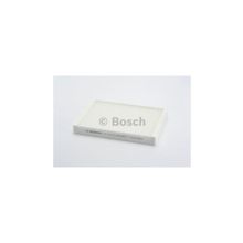 Bosch Volvo V60 T4 Polen Filtresi
