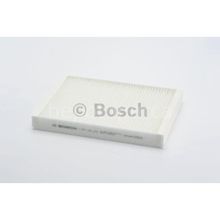 Bosch Volvo V60 T5 Polen Filtresi