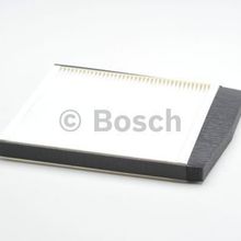 Bosch Volvo V70 II 2.4 Polen Filtresi